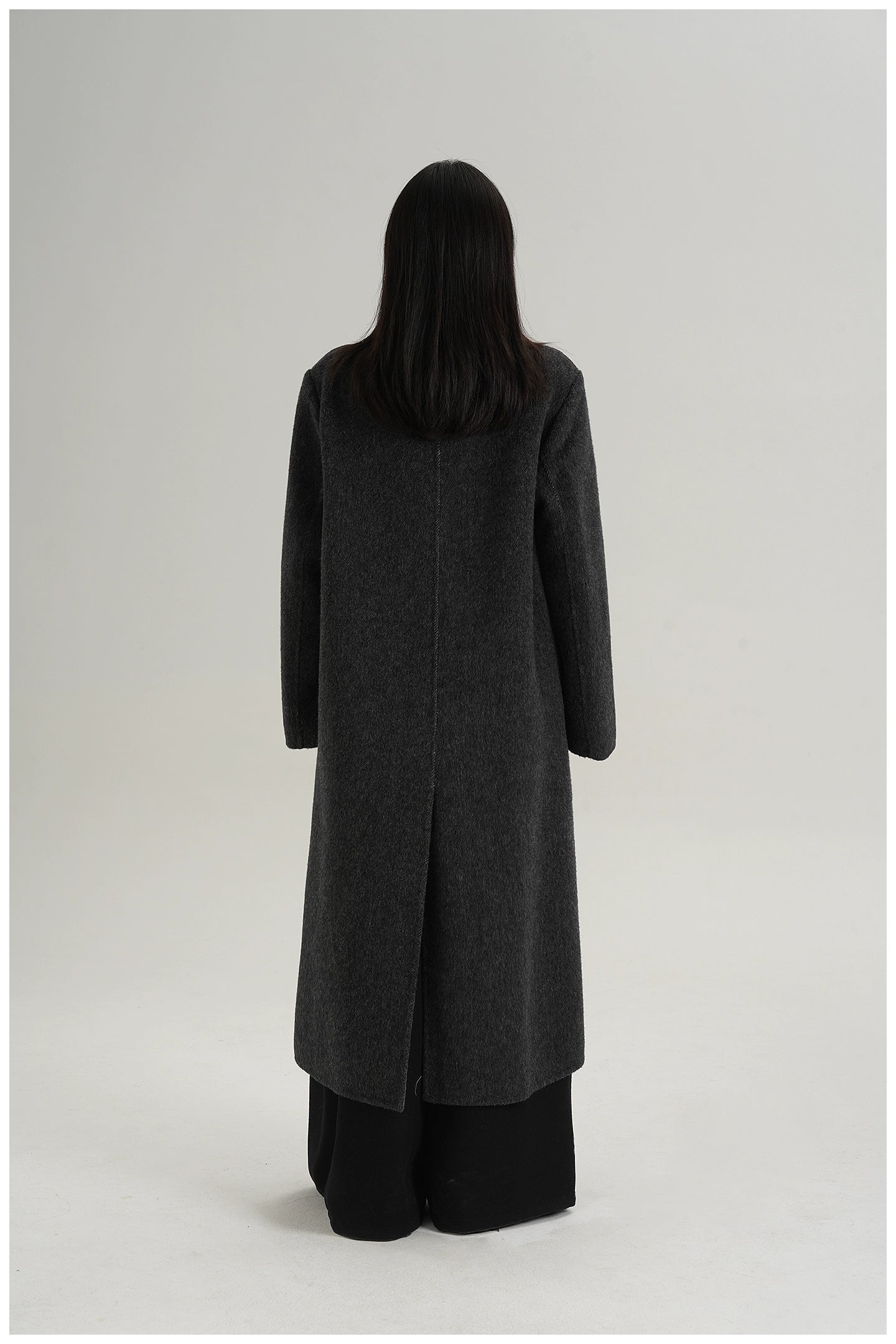 O1CN01LzdnLY1t4RHrVZYSW