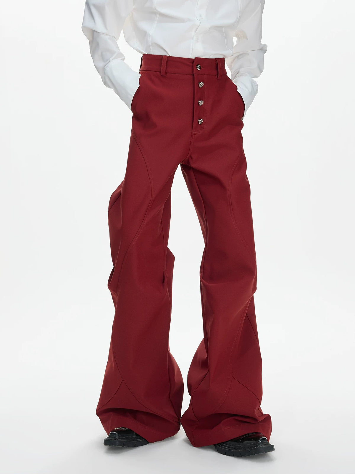 O1CN01M05I5x2MtOELh5DEg