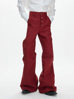 O1CN01M05I5x2MtOELh5DEg