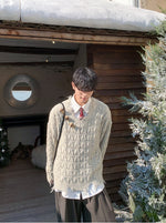 O1CN01M06qUQ1LllpvXfQrR