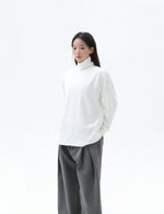 O1CN01M0JbF11MgYwY4iU9X