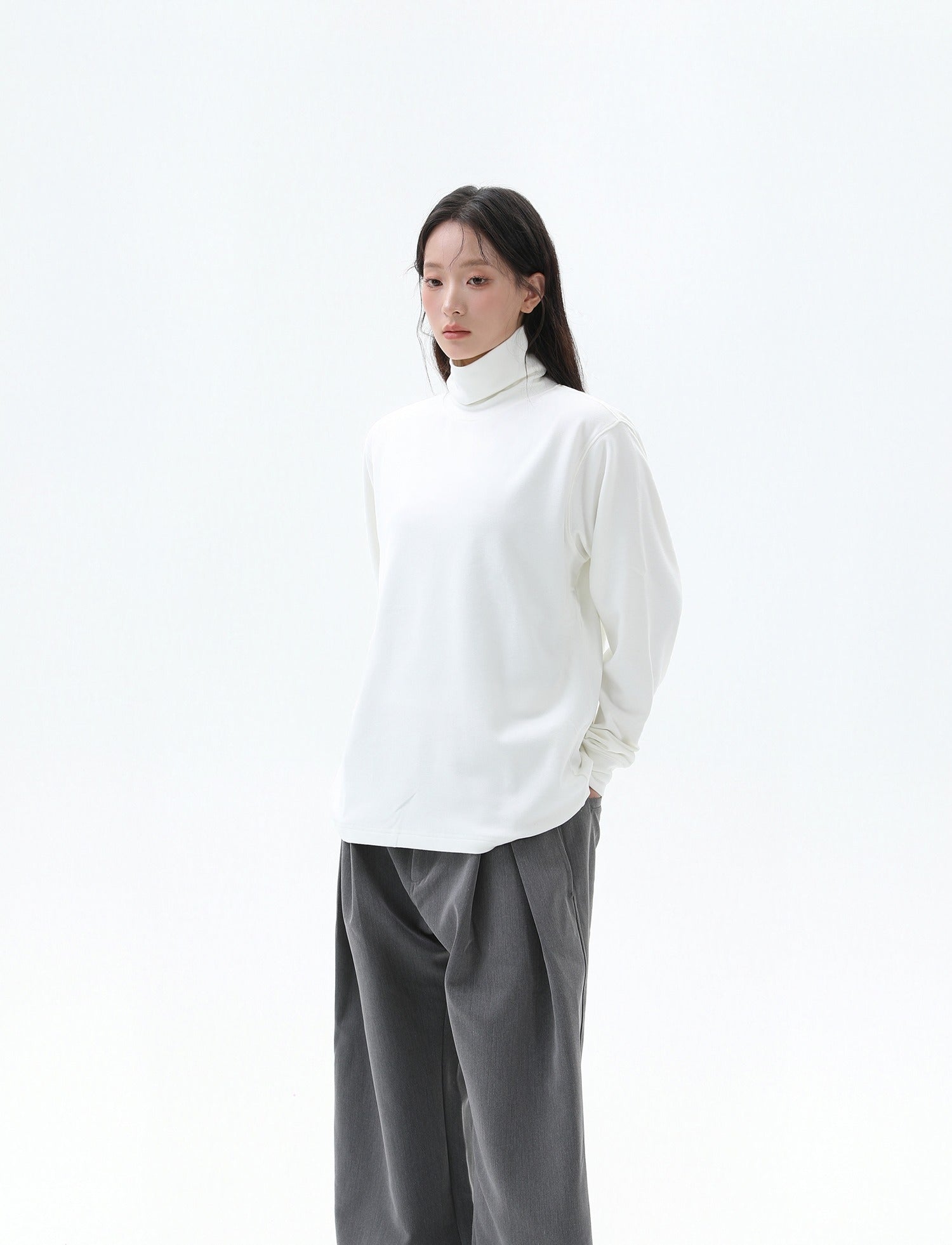 O1CN01M0JbF11MgYwY4iU9X