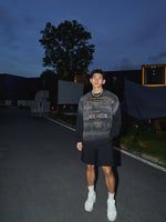 O1CN01M0NJEZ1EHoULlxqSt