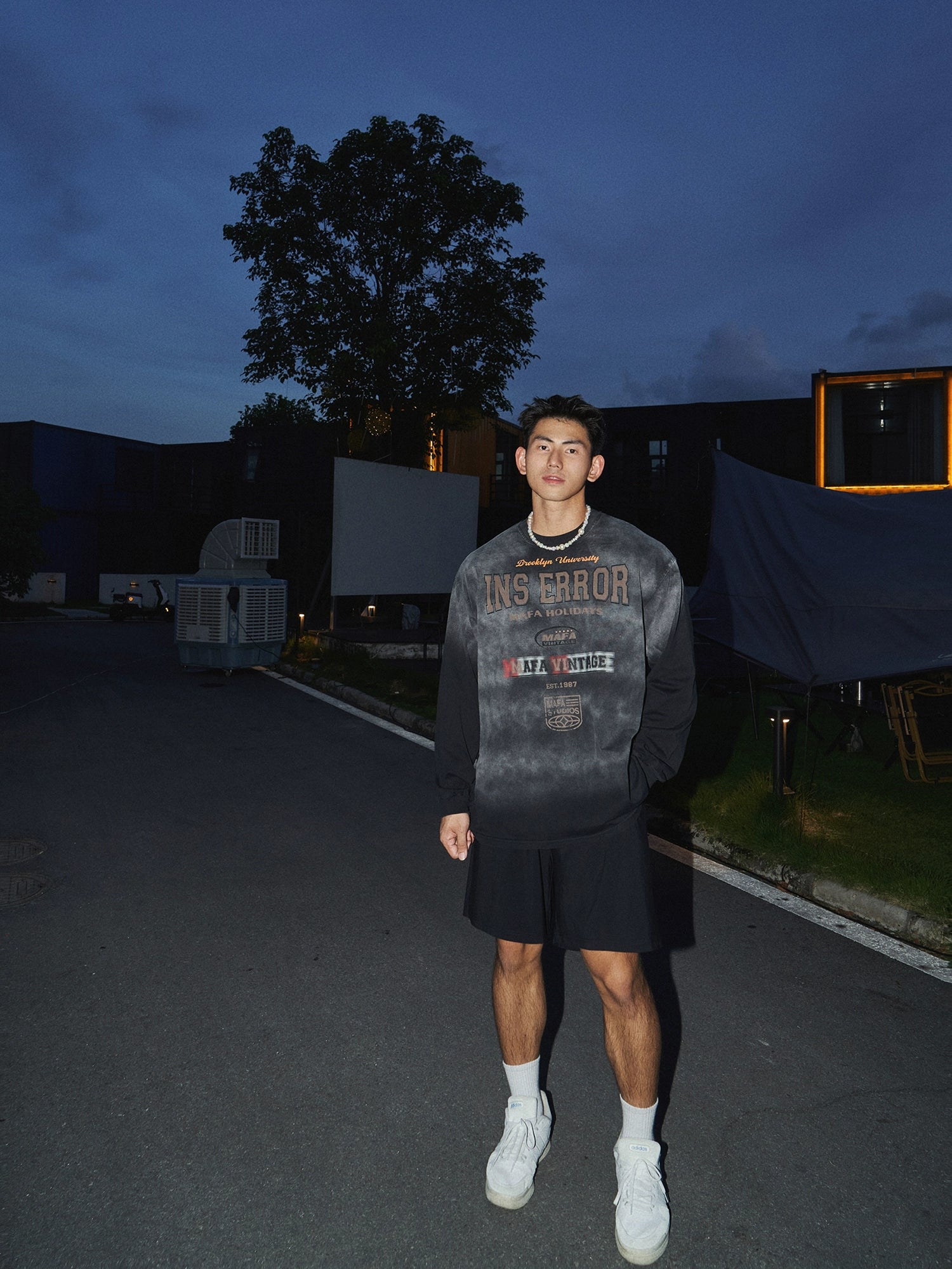 O1CN01M0NJEZ1EHoULlxqSt