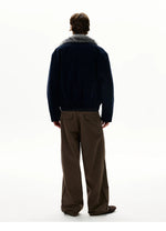 O1CN01M0Wfm21r3PAuX68Yz