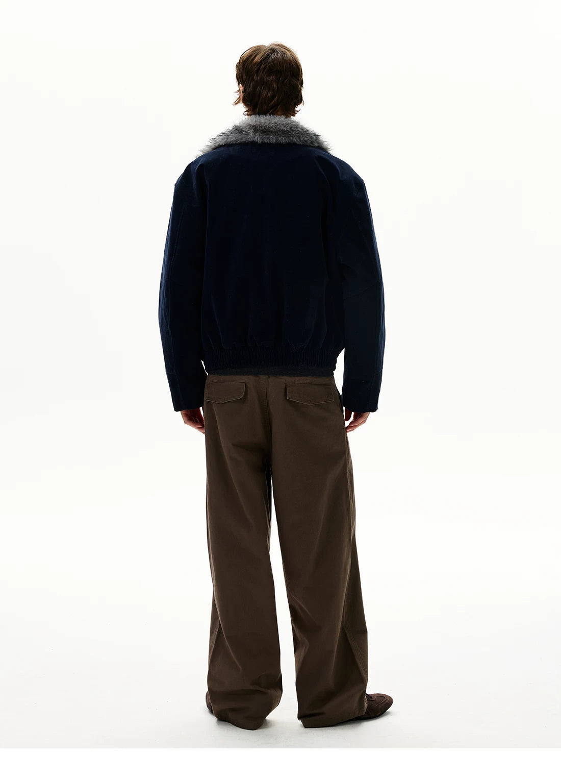 O1CN01M0Wfm21r3PAuX68Yz