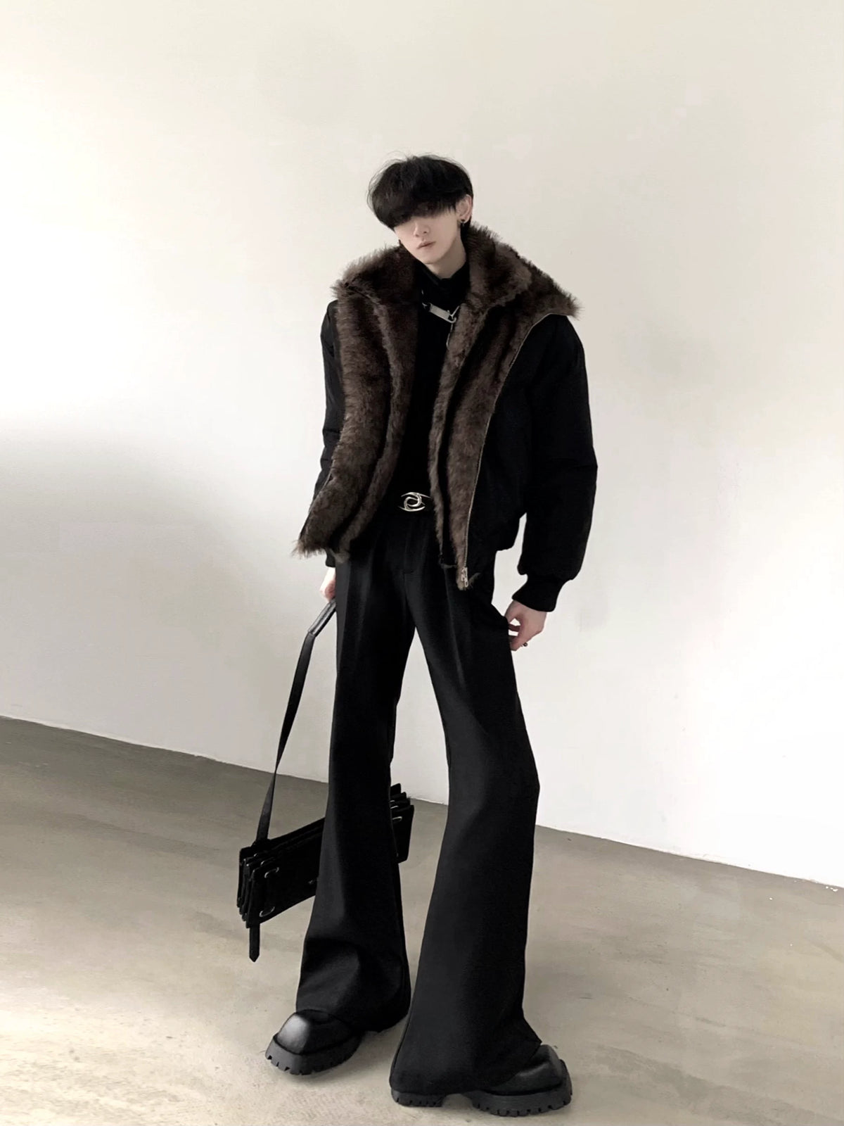 O1CN01M0cjgN1qDC1W2VkGS