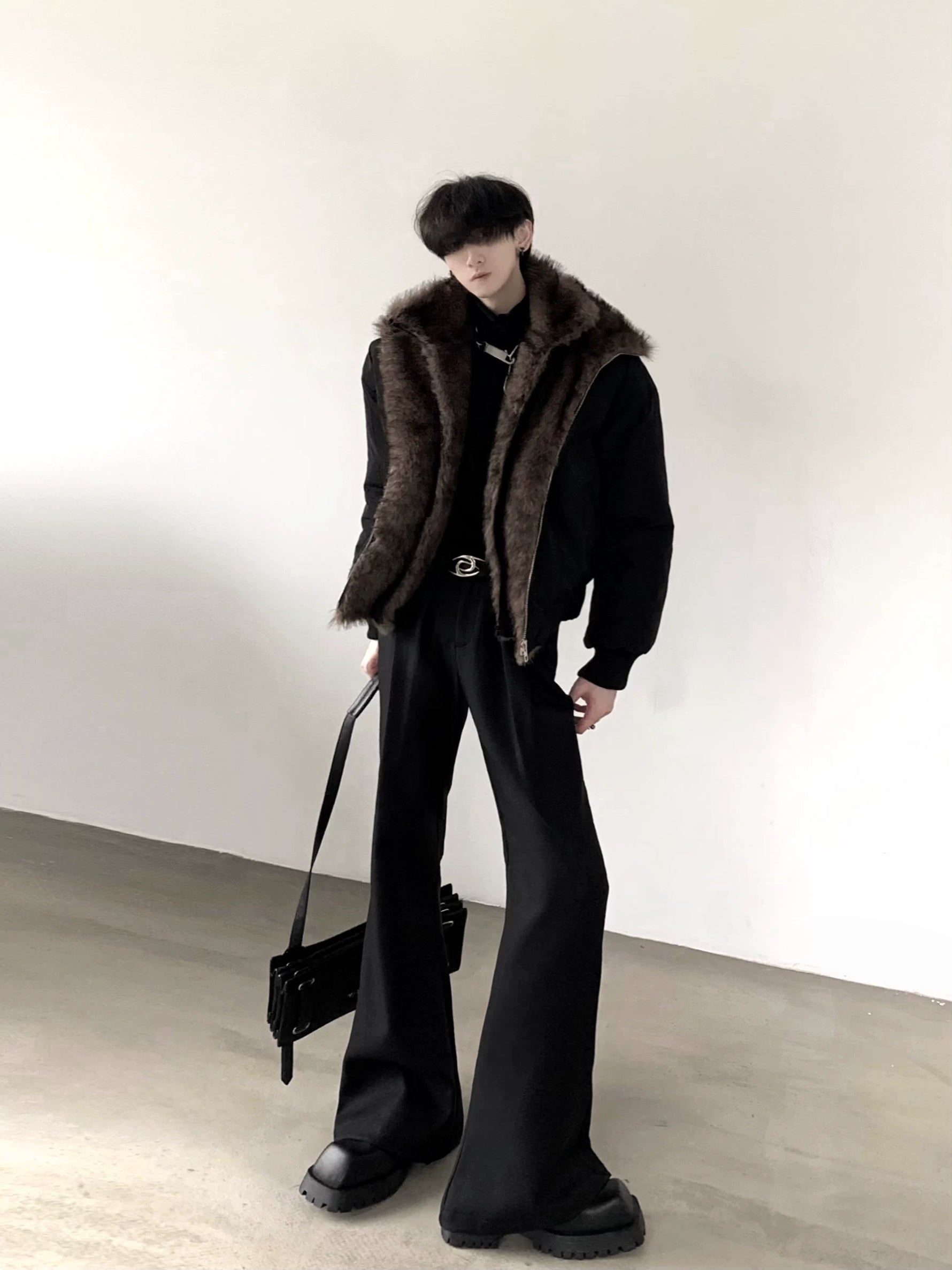 O1CN01M0cjgN1qDC1W2VkGS