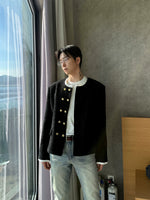 O1CN01M0fRMq2EdLQs1EcVg