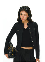 O1CN01M0mHl51JKAkYaZI1f