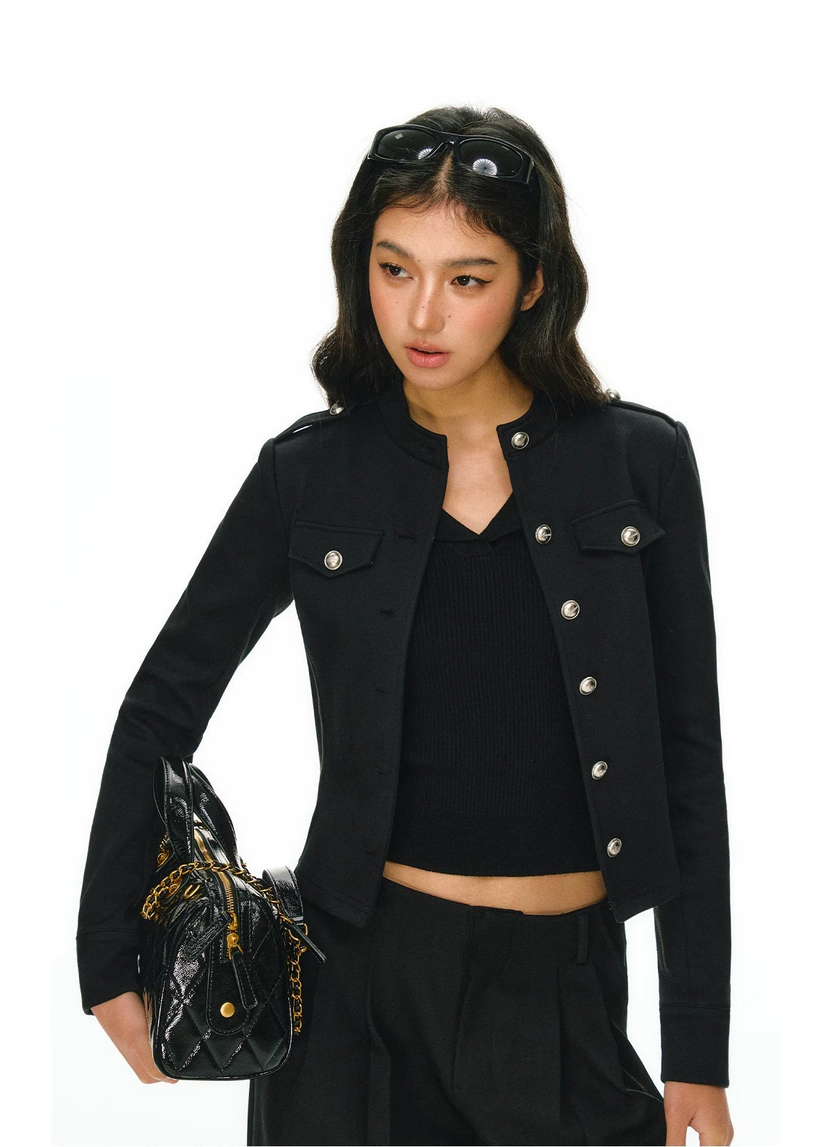 O1CN01M0mHl51JKAkYaZI1f