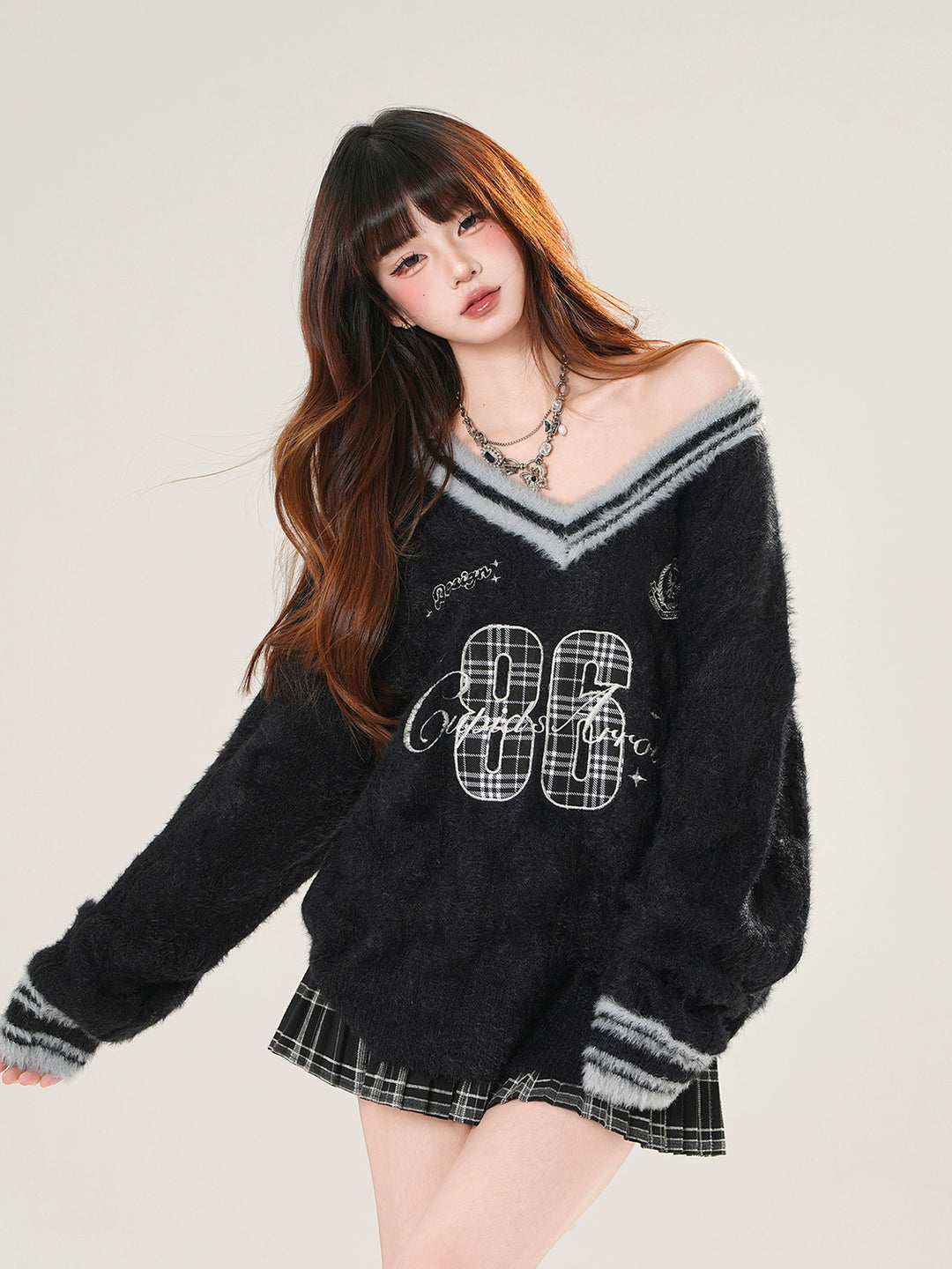 O1CN01M12EAm2LsBY8FZvDY