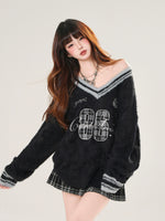 O1CN01M12EAm2LsBY8FZvDY