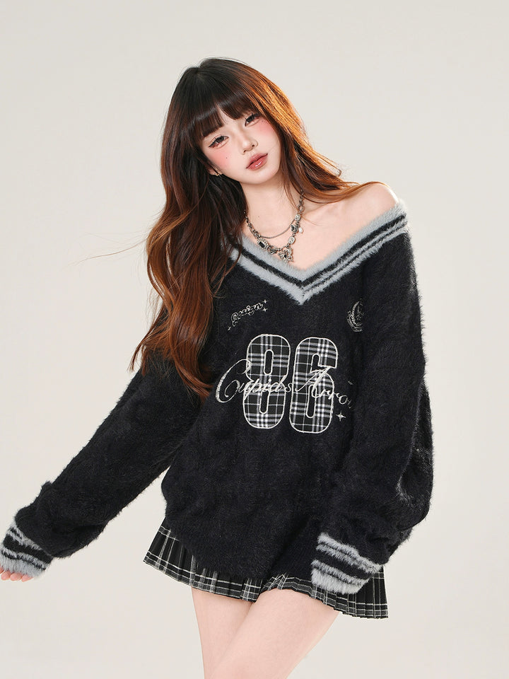 O1CN01M12EAm2LsBY8FZvDY