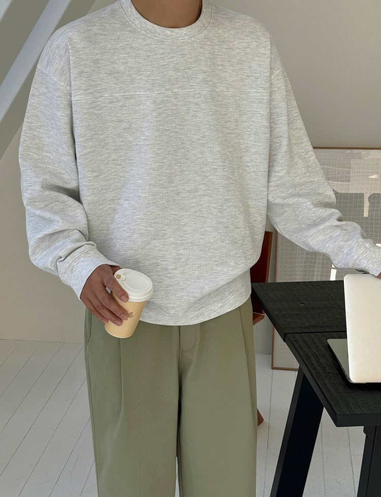 O1CN01M16gE51CJzFSdrE5f