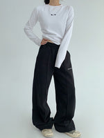 O1CN01M1DIbl1KUXItYcMR6