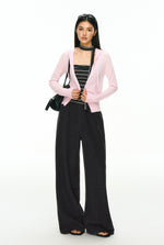 O1CN01M1LYxu1JKAk4szlIy