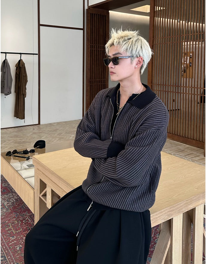 O1CN01M1LrZZ2Fe5epP6HrU