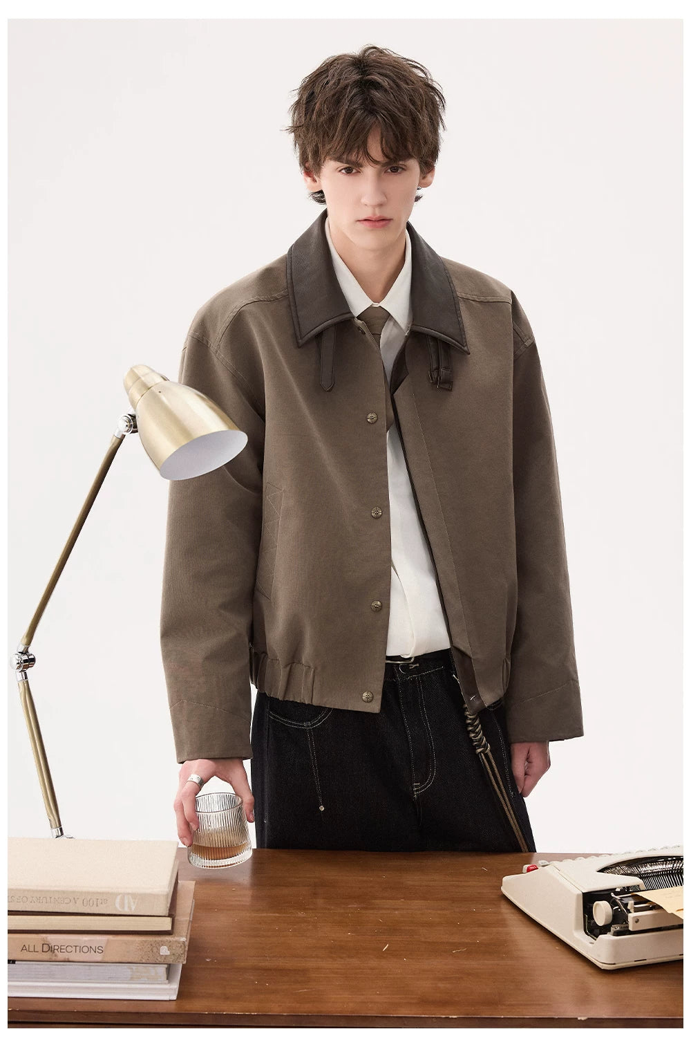 O1CN01M1Uvyv1IkRrEDXY9c