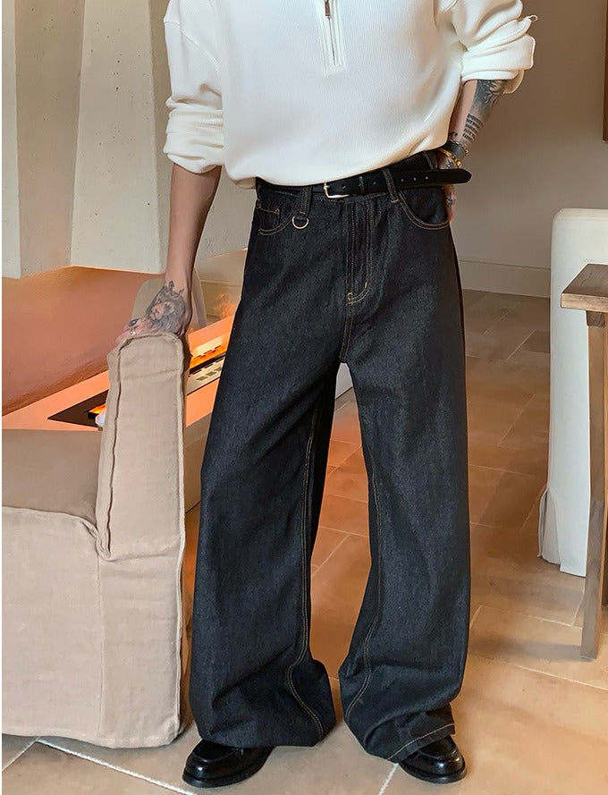 O1CN01M1W6re2Fe5f1jqudc