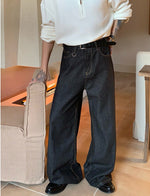 O1CN01M1W6re2Fe5f1jqudc