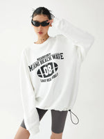 O1CN01M1YVHL1Qrn8TEDmWT