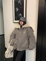 O1CN01M1ZygF1KUXJdFERhx