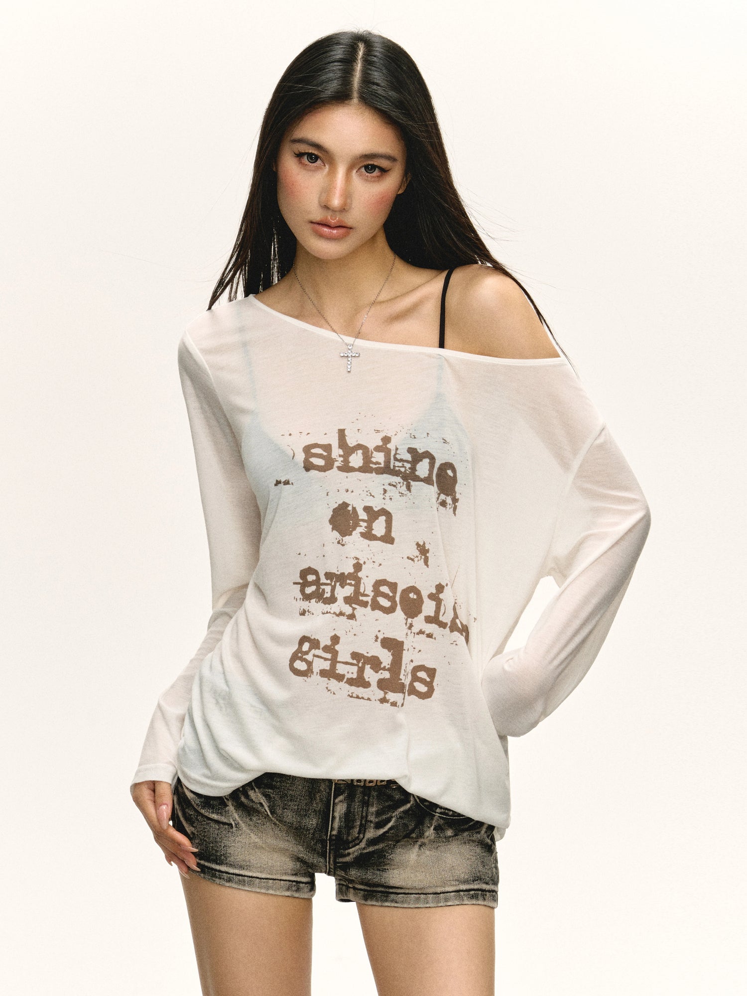 O1CN01M1lQeP1JKAfEkVPID