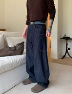 O1CN01M213Ls2Fe5fazGs3Y