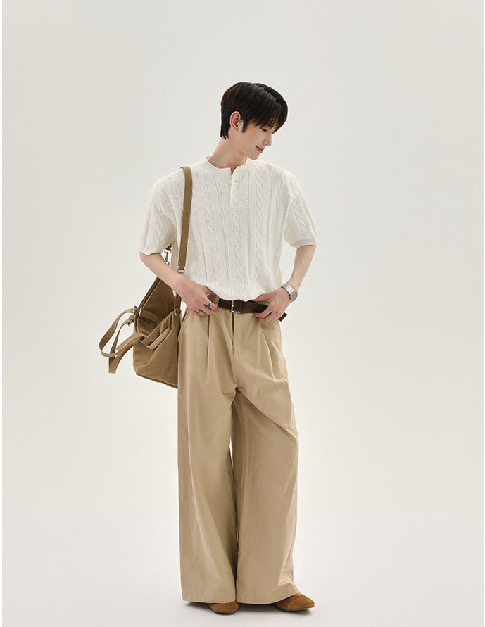 O1CN01M22rpC2Fe5c9SFxLH