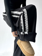 O1CN01M24S9o1vV7bkesaRP