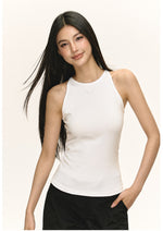 O1CN01M254Kv1JKAgUw8ReZ