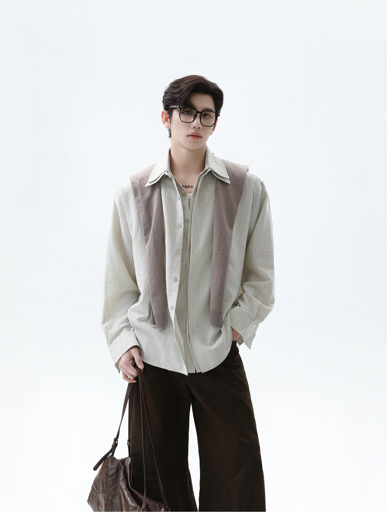 O1CN01M26qle1MgYvr0ORv2