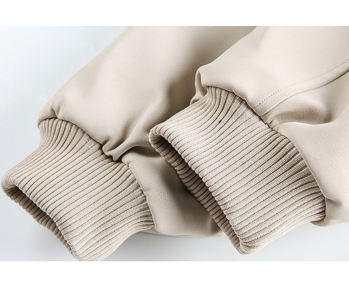 O1CN01M2CGjG1Dkq5eWYYCN