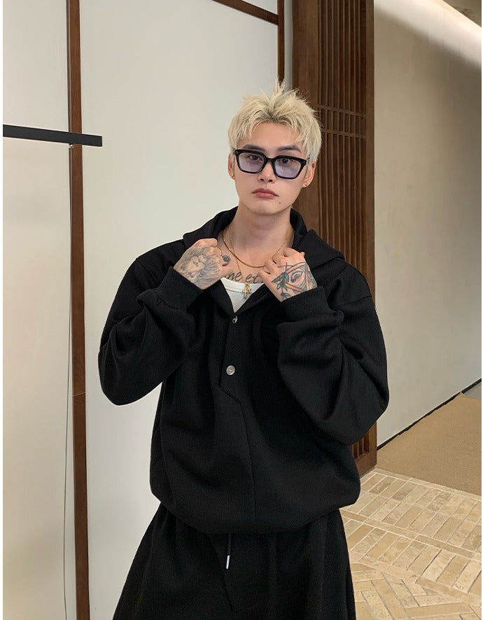 O1CN01M2JY892Fe5epKOn5X