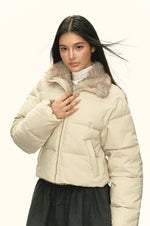 O1CN01M2kVYd1JKAjAq51I3