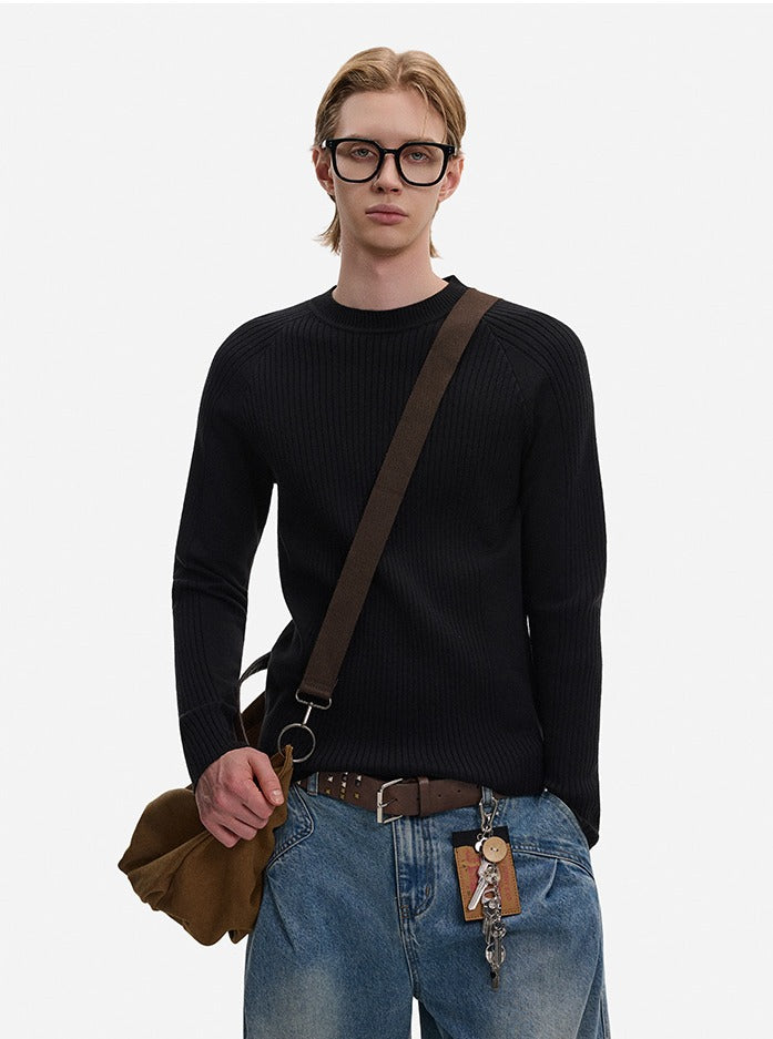 O1CN01M344CE1VzdxlUUWlL