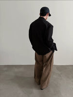 O1CN01M36Jbp2ELTwq2NHWN