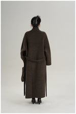 O1CN01M3AB8A1t4RHrZyhYk