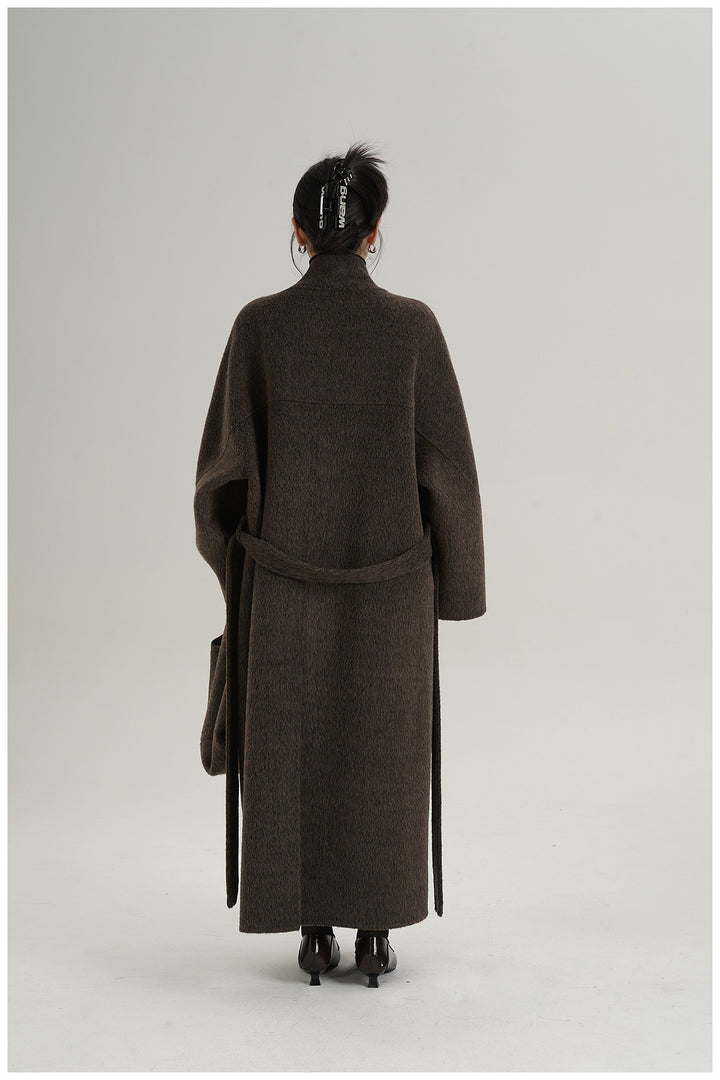 O1CN01M3AB8A1t4RHrZyhYk