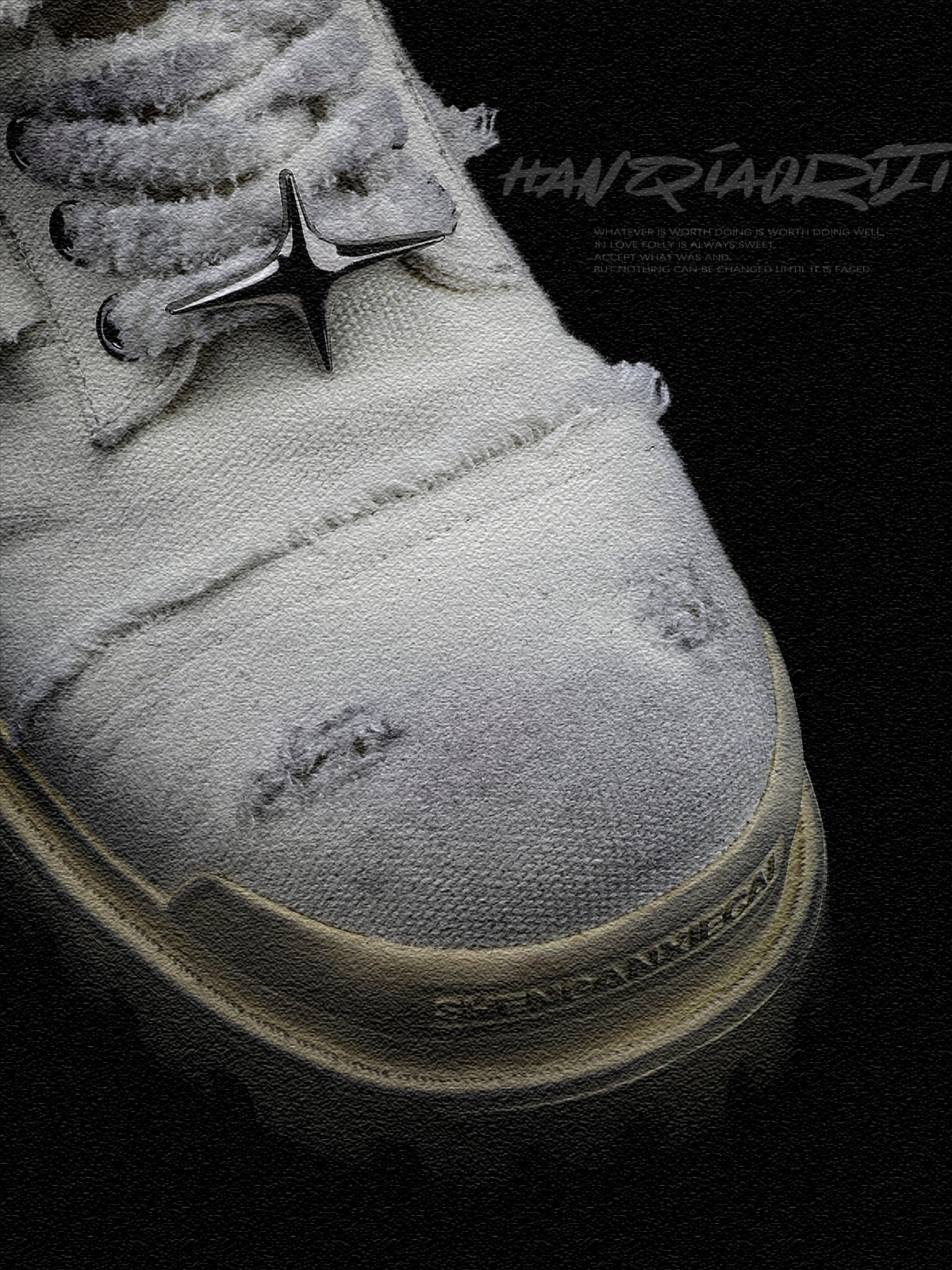 O1CN01M3CbXa24v4WSE3b84