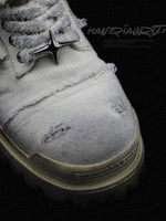 O1CN01M3CbXa24v4WSE3b84