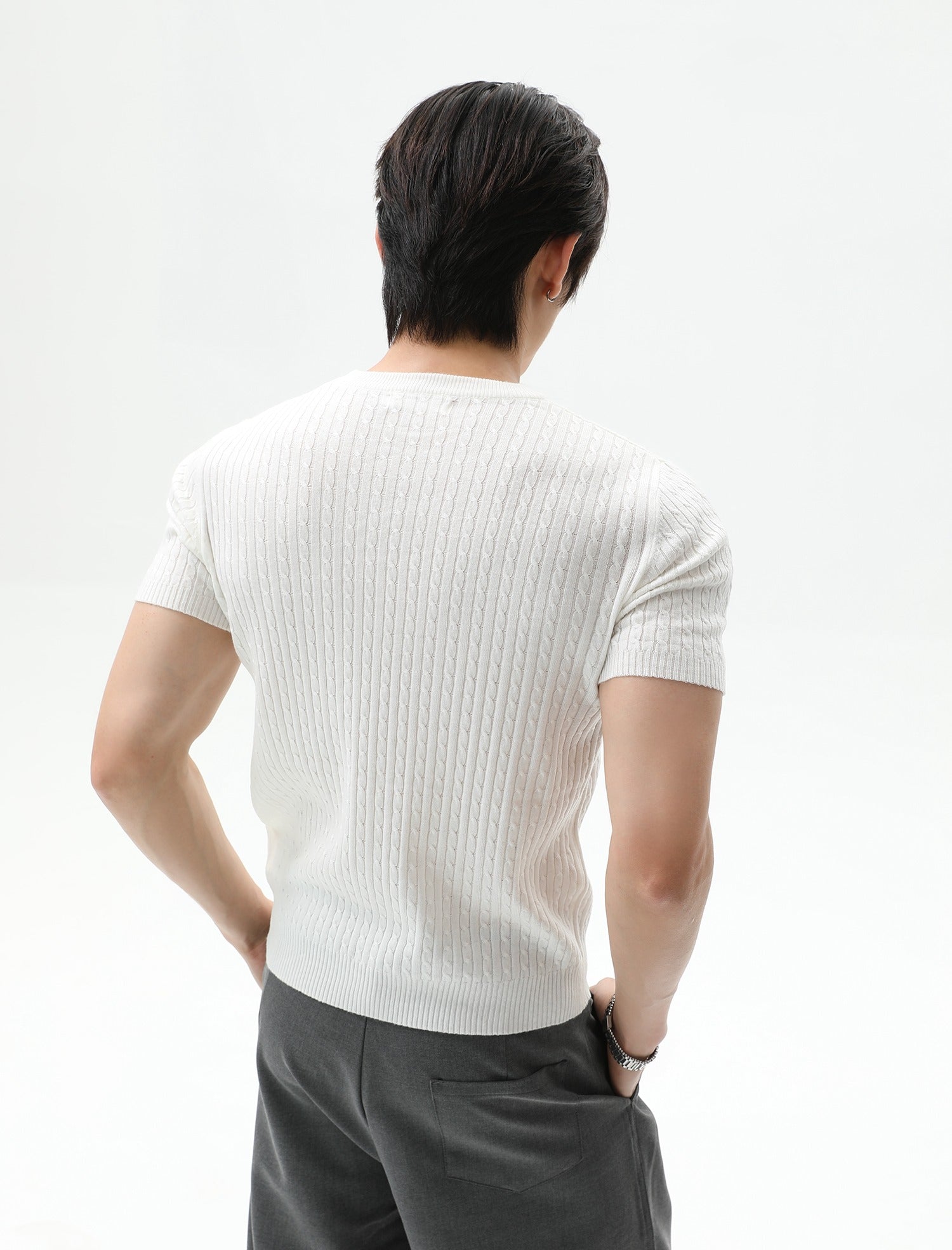 O1CN01M3NB4j1MgYuBBB5LQ