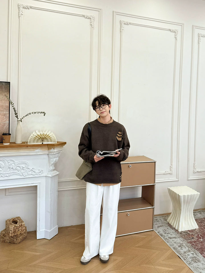 O1CN01M3RnrH1mHzhkvs9lW