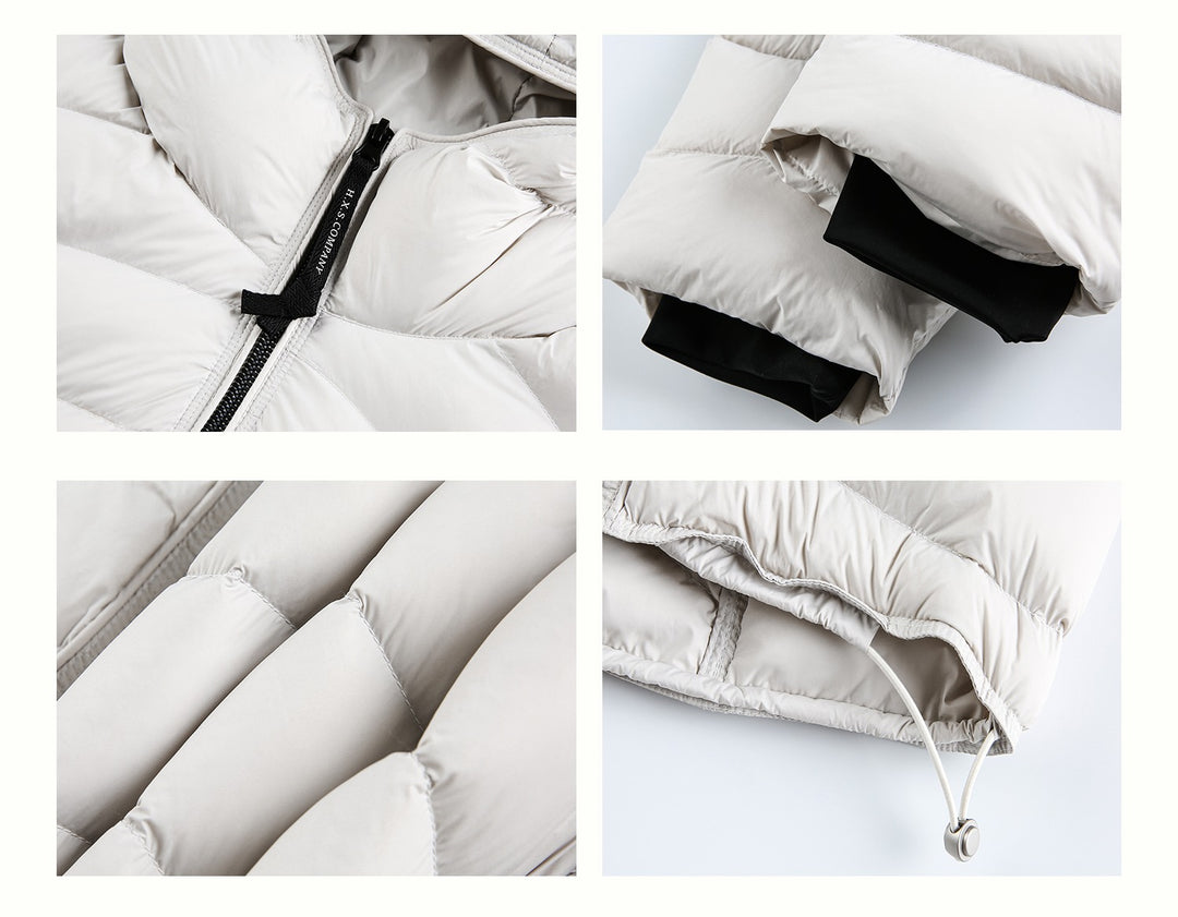 O1CN01M3TAL122JOljzGJ1s