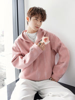 O1CN01M3c0oK1IkRownPYyH