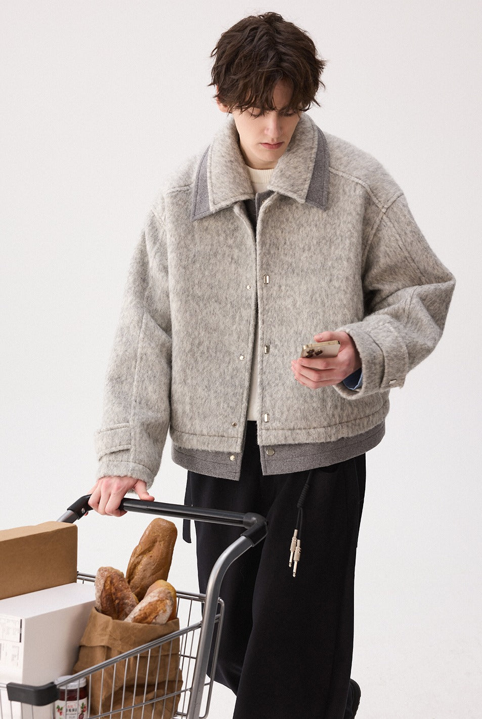 O1CN01M3jcZb1IkRq8lJMBa