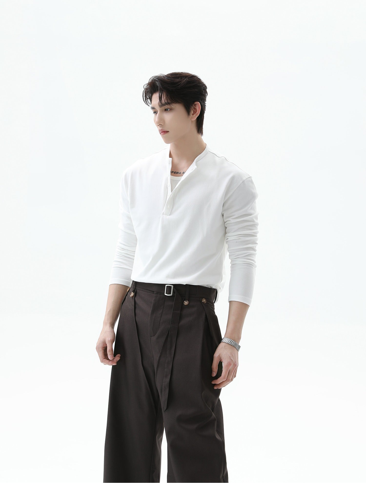 O1CN01M3tAFw1MgYvMNT01d