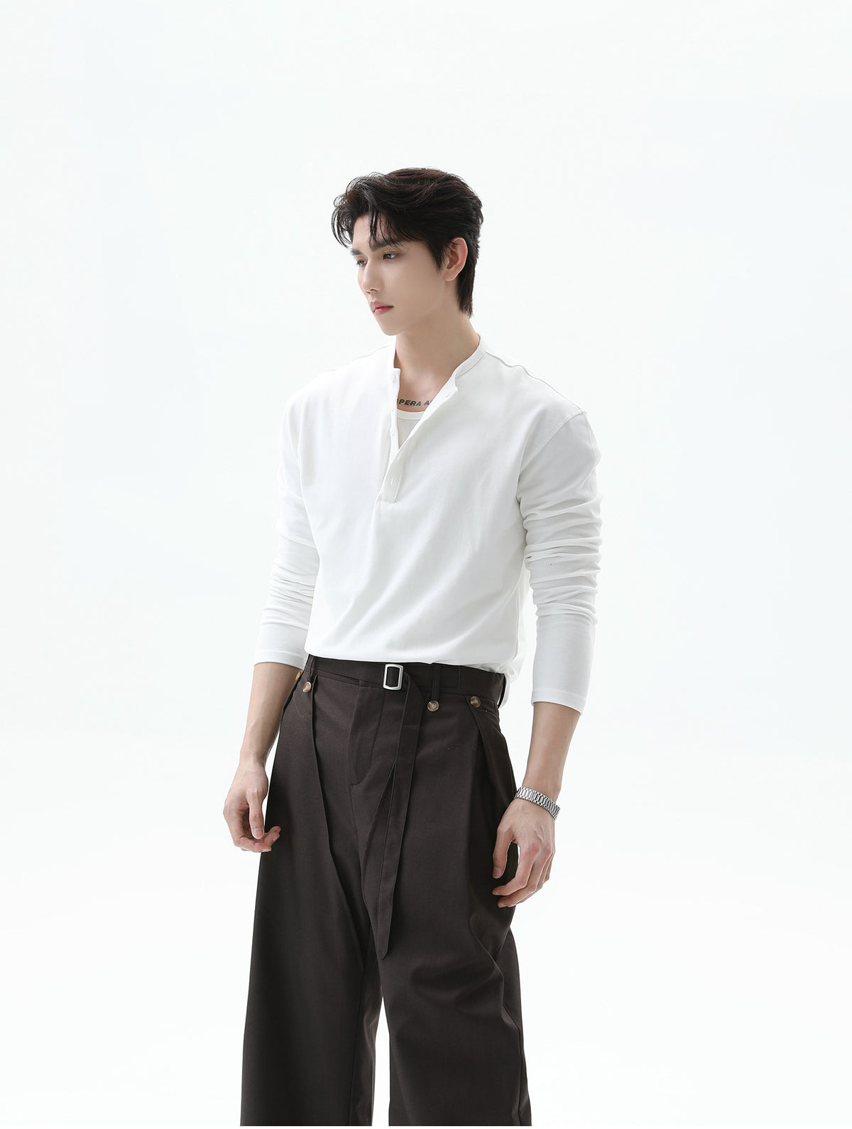 O1CN01M3tAFw1MgYvMNT01d