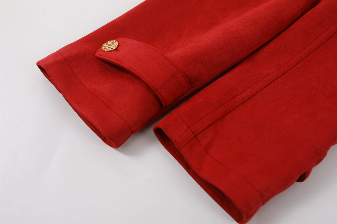 O1CN01M3wgUQ1ZKCbpZNAOq